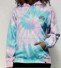 Zumiez jac vanek for sale  Garden Grove
