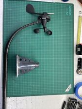Tacktick t222 carbon for sale  SOUTHAMPTON