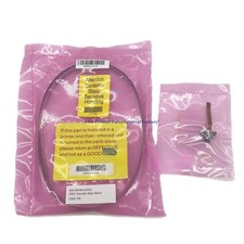 Usado, Faixa codificadora B4H70-67019 64" compatível com HP Latex 360 370 560 365 375 570 comprar usado  Enviando para Brazil
