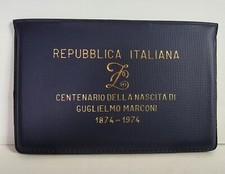 Repubblica 100 lire usato  Assemini