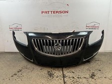 Buick regal front for sale  Cochranton