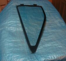 Collection datsun nissan for sale  GUNNISLAKE