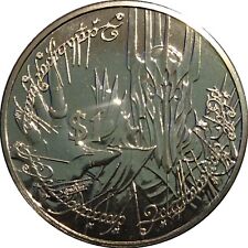 New zealand 2003 d'occasion  Paris XIV