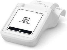 Sumup 800620001 solo gebraucht kaufen  Karlsfeld