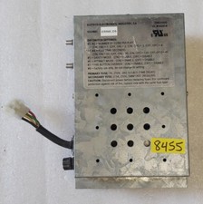 Eletech ernie kiddie d'occasion  Expédié en Belgium
