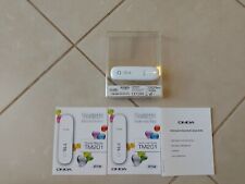 Internet key router usato  Pavia