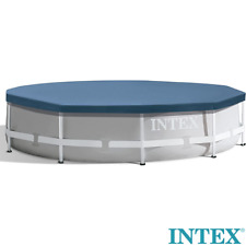 Intex telo copertura usato  Corato