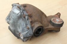 Differential rear diff for sale  ILKESTON