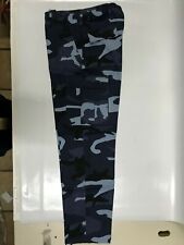 Armee hose tarn gebraucht kaufen  Hanau