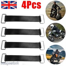 Universal motorcycle motorbike for sale  DUNSTABLE