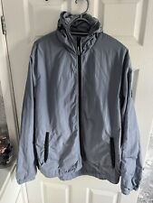 Grey weekend offender for sale  WIRRAL