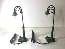 Vintage prewar lionel for sale  Frederick