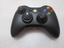 Controller joypad wireless usato  Roma