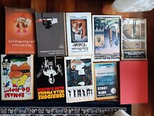 Libri usati anni usato  Vittuone