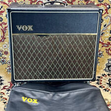 2008 vox cc1 gebraucht kaufen  Emmering