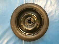 Rover space saver for sale  BRADFORD