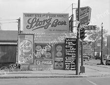 1938 harney beer for sale  Fitchburg