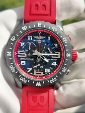 Breitling endurance pro for sale  Chino Hills