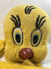 Tweety bird looney for sale  West Haven