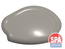 Watkins hotspring filter for sale  Punta Gorda