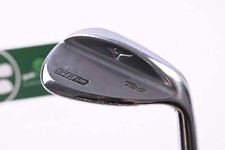 Mizuno t20 lob for sale  LOANHEAD