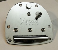 Fender jaguar jazzmaster usato  Spedire a Italy