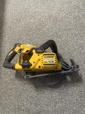 Dewalt dcs577 54v for sale  GLASGOW