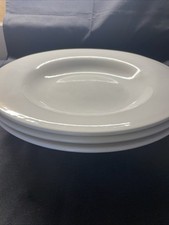 Pottery barn large for sale  Mooresville
