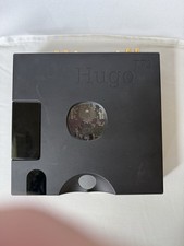 hugo chord 2 for sale hugo chord 2 for sale Koloa