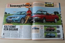 Auto bild 2017 gebraucht kaufen  Deutschland