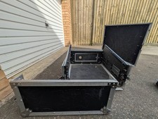 Front 10u front for sale  WYMONDHAM