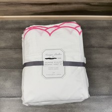 pottery barn teen sheets for sale pottery barn teen sheets for sale Germantown