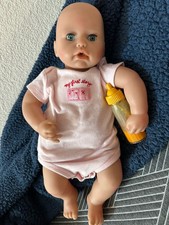 2007 zapf creations for sale  Vacaville