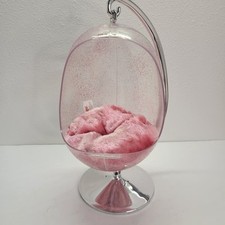 Bratz egg chair for sale  Watertown