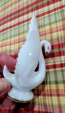 Vintage chuba china for sale  Norfolk