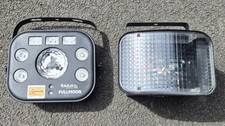 Ibiza lights fullmoon for sale  ACCRINGTON