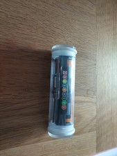 Tilt hydrometer repeater for sale  SHEFFIELD
