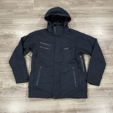 Marmot jacket mens for sale  Yorkville
