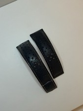 Tag heuer fc6401 for sale  LONDON