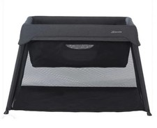 Micralite sleep travel for sale  SOUTHAM