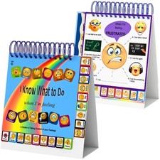 parenting books kids toys for sale  Gastonia