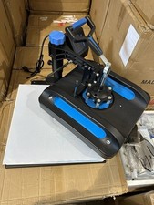 15x15 5in1 generic for sale  Plainfield