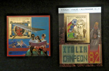 Republique centrafricaine 1980 d'occasion Republique centrafricaine 1980 d'occasion  Laval