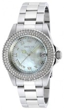 Invicta angel mop for sale  Brooklyn