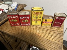 Lot vintage antique for sale  Caldwell