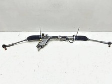 Usado, Conjunto de pinhão e rack de direção hidráulica Volkswagen Polo [PA113865700] comprar usado  Enviando para Brazil