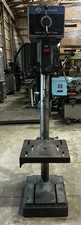 Rockwell model pedestal for sale  Archbold