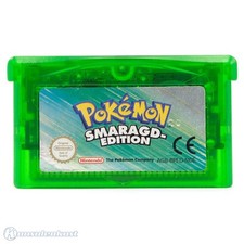 Nintendo gameboy advance gebraucht kaufen  Berlin