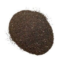 Tisane khella fruit d'occasion  Vesoul