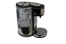 Breville vkj367 brita for sale  WELLINGBOROUGH